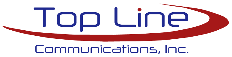 Top Line Communications